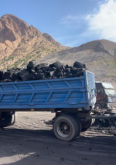 Другие автомобили: Срочно 🚨 продаю прицеп селхоз 2 цилиндр состояние отличное 8 балону — 3