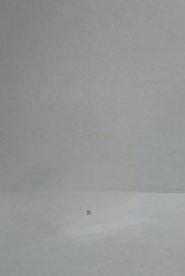 Parfemi: NARCISO RODRIGUEZ NARCISO POUDREE EDP 50ML | Narciso Rodriguez — 6