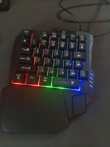 bluetooth mouse: Продаю игровой комплект для телефона. в комплект входит: • конвертер; — 5
