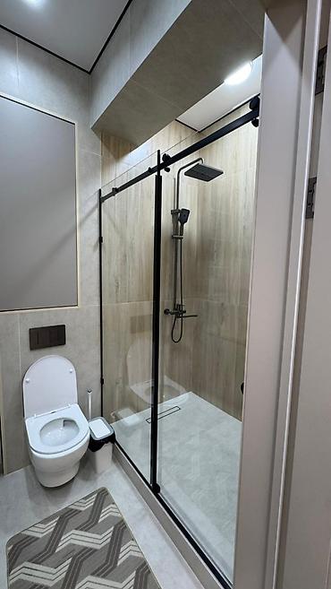 archa group: 2 комнаты, 79 м², Советская/Скрябина Элитка, 9 этаж, Евроремонт — 6