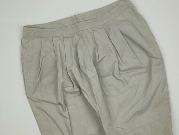Spódnice: Topshop, Spódnica damska, rozmiar M