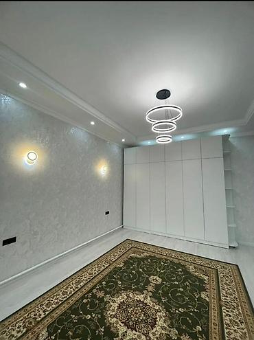 Продажа коттеджей и домов: Срочно продаётся дом! 📍 Район: Арча-Бешик 📍 Улица: Чортекова / — 11