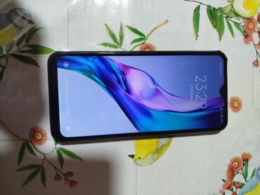 Samsung: Rəsmi 9