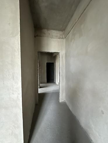 Продажа квартир: 4 комнаты, 170 м², Элитка, 6 этаж, Готовая ПСО (под самоотделку) — 12