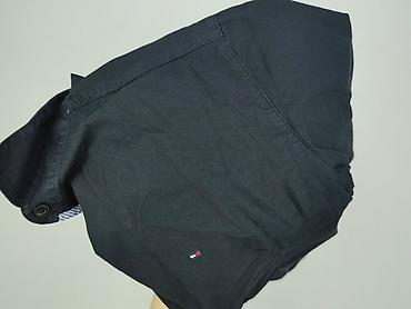hilfiger: Tommy Hilfiger, Koszula damska, rozmiar L — 6