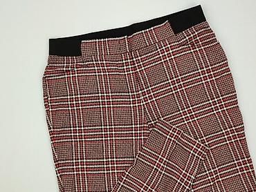 dresy wk: TONI, Legginsy Sportowe damskie, rozmiar XL — 1