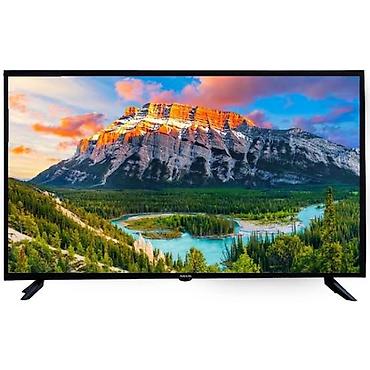 Televizorlar: Yeni Televizor Neos LED ekran 50" FHD (1920x1080), Ünvandan götürmə, Pulsuz çatdırılma, Ödənişli çatdırılma — 1