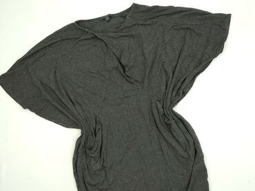 sukienki koktajlowe plus size zalando: Cos, Women`s dress, size XS (EU 34)