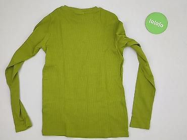 bonprix tshirt: Bonprix, Bluzka damska, rozmiar S — 4