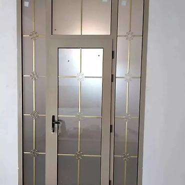 Ремонт окон и дверей: Окно, Дверь, Замок: Ремонт, Реставрация, Замена, Бесплатный выезд at lalafo.kg — 4 Ремонт окон и дверей: Окно, Дверь, Замок: Ремонт, Реставрация, Замена, Бесплатный выезд — 4