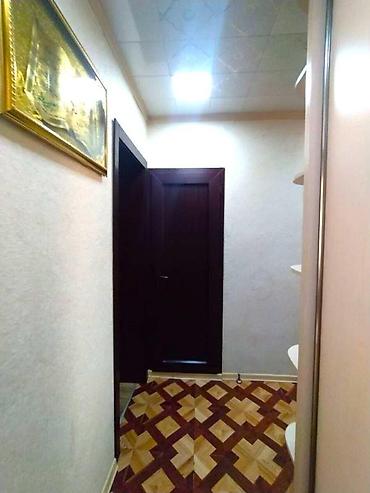 kohnə binalar: Bakı, Bakıxanov qəs., 4 otaqlı, Köhnə tikili, 100 kv. m — 8