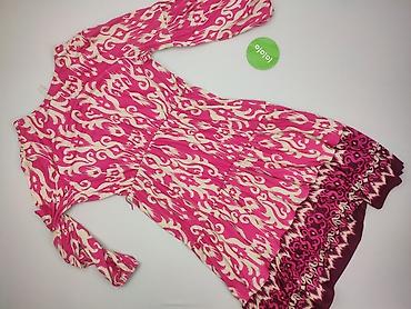 bcbgeneration buty: BODY FLIRT, Sukienka damska, rozmiar L — 3