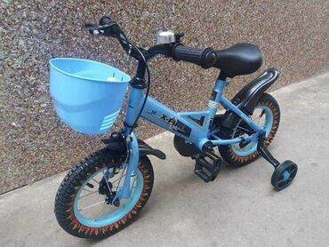 bicikl za decu: 👉NAJPOVOLJNIJI I NAJNOVIJI 👌👌👌 🌸👩 👌 Bicikl 12" ili 16" 🤩❓🌸👩 👌bicikl
