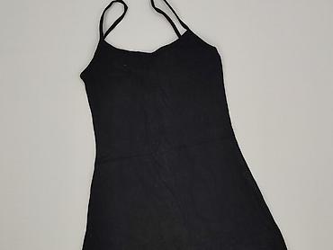 H&M Divided, Sukienka damska, rozmiar XS