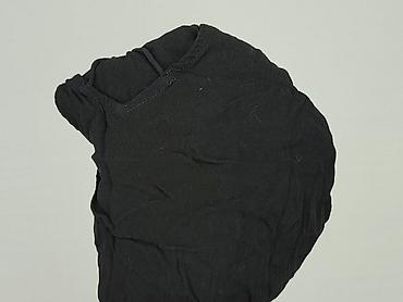 Bluzki: Bluzka damska, rozmiar XS w lalafo.pl — 9 Bluzki: Bluzka damska, rozmiar XS — 9