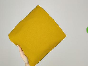 modna kieca: Carry, Sukienka damska, rozmiar L — 5