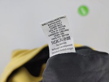 tk maxx kurtka: Płaszcz damski, rozmiar M — 5