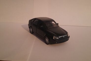 modelka satisi: Təci̇li̇ Satılır. Endirim Var. Priora modelka