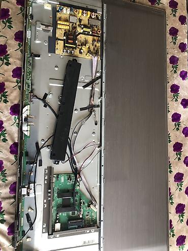 Ремонт телевизоров: Профессиональный ремонт телевизоров с выездом в Бишкеке — 5