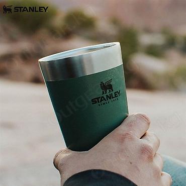 advent: 🟠 Термостакан STANLEY ADVENTURE PINT 470 ml 🟠 ⠀ Запатентованная — 8