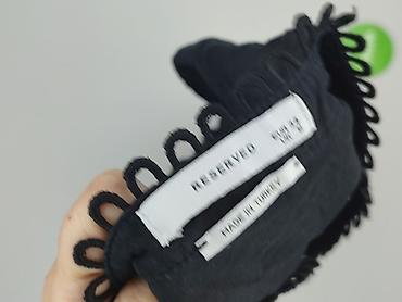 4f sukienki: Reserved, Sukienka damska, rozmiar XS — 5