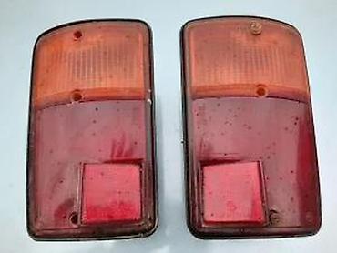 alkometar cena: STOPKE PEGLICA FIAT 126 | Cena za par dobro stanje — 2