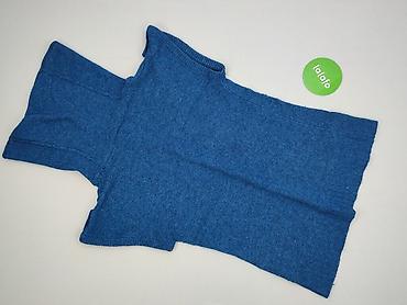 pull and bear bezrekawnik: Yessica, Sweter damski, rozmiar M — 3