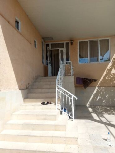 Продажа домов: Дом, 135 м², 6 комнат, Евроремонт — 1