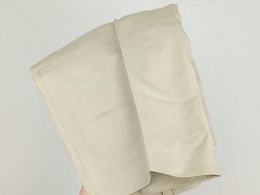koszula farah: Farah, Spodnie materiałowe damskie, rozmiar XL — 5