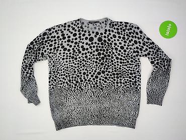 bluzy monnari: Monnari, Sweter damski, rozmiar XL — 2