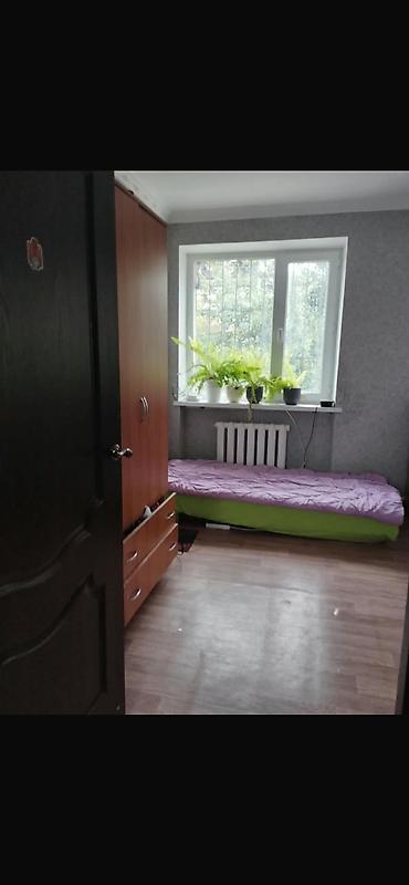расрочка дом бишкек: 3 комнаты, 66 м², 2 соток, Ала-Арча ж/м Газ, Электричество, Канализация — 10