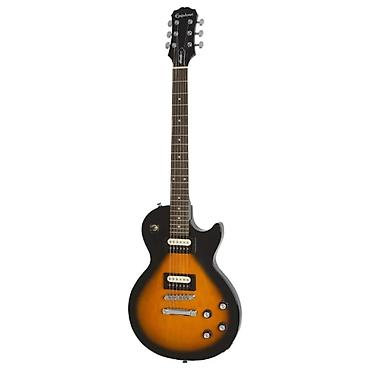 valencia gitara: №: 5367 Məhsulun adı: Elektrik gitara Epiphone Les Paul Studio E1 — 1