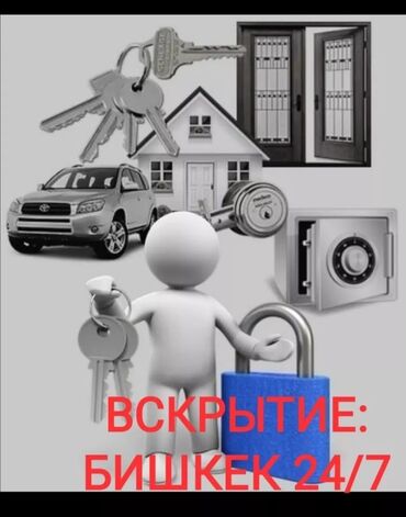 Вскрытие замков: Аварийное вскрытие замков аварийное вскрытие замков Вскрытие Авто