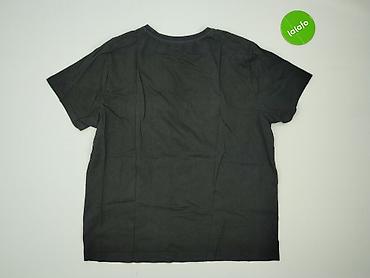 mbappe t shirt: Koszulka dla mężczyzn, rozmiar L — 3