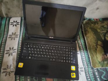 asus laptop: ASUS 11.6 ", Intel Core M, 256 GB