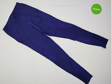 cardio bunny: Cardio Bunny, Legginsy Sportowe damskie, rozmiar M — 2