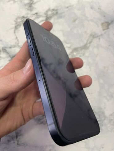 айфон 13 про 256 гб цена бишкек бу: IPhone 15 Pro, Б/у, 256 ГБ, Blue Titanium, Защитное стекло, Чехол, Кабель, 89 %