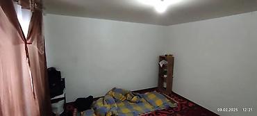 32 м², 2 бөлмө, Кашка-Баш а., Жаныбарлары жок
