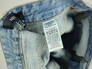 c jeans: NEXT Petite, Jeansy damskie, rozmiar 6XL — 5