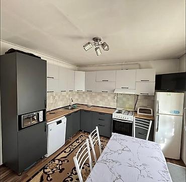 Продажа домов: Дом, 95 м², 5 комнат, Косметический ремонт at lalafo.kg — 3 Продажа домов: Дом, 95 м², 5 комнат, Косметический ремонт — 3