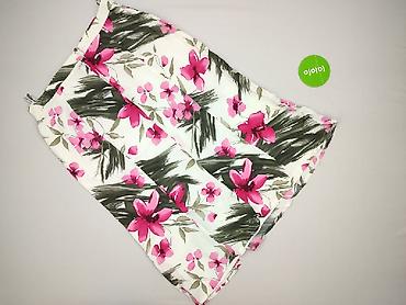 spódnice boho midi: Spódnica damska, rozmiar 3XL — 3