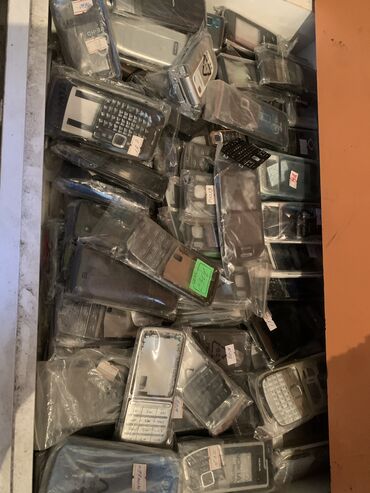 телефон нокиа 206: Nokia 7373, Новый