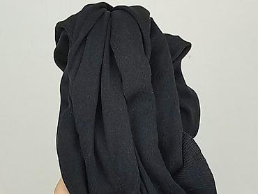 camargue sweter: Camaïeu, Sweter damski, rozmiar S — 7