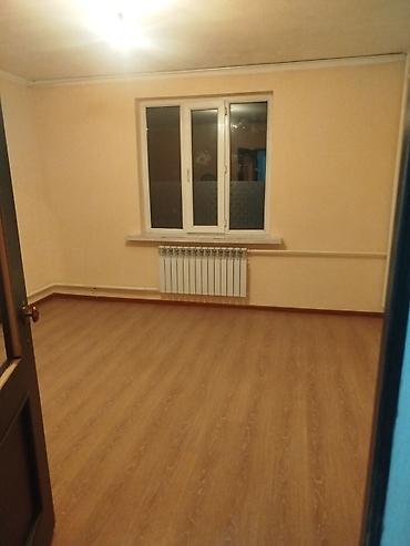 Долгосрочная аренда комнат: 32 м², Без мебели — 10