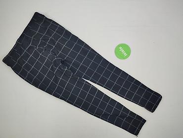 tech: Beloved, Legginsy Eleganckie damskie, rozmiar L — 3
