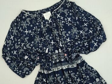 Cecil, Women`s dress, size L (EU 40)