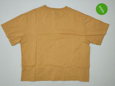 yupoo t: Zara, T-shirt damski, rozmiar L — 3