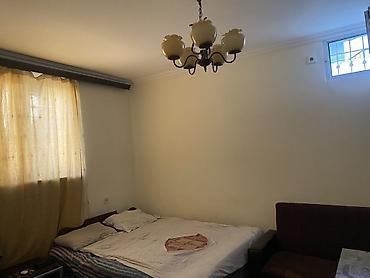 Квартиры: Evde bey otaq yoldasi axtariq ev 2meetebedi evde kandisaner,xaldenlik — 3
