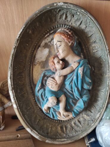 Другие предметы коллекционирования: Вымпела продаюзначки, монеты,и т д at lalafo.kg — 8 Другие предметы коллекционирования: Вымпела продаюзначки, монеты,и т д — 8