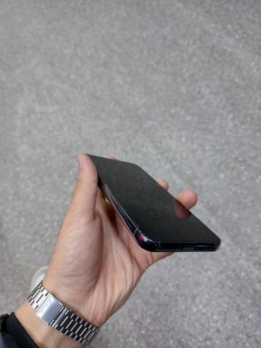 телефон самсунг 13: Samsung Galaxy S23, Б/у, 128 ГБ, цвет - Зеленый, 2 SIM